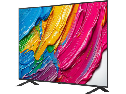 75QNED80A6A QNED TV LG