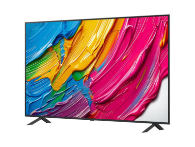 75QNED80A6A QNED TV LG