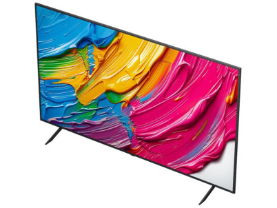 75QNED80A6A QNED TV LG