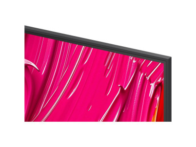 75QNED80A6A QNED TV LG