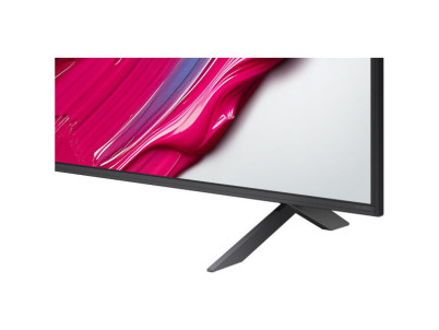 75QNED80A6A QNED TV LG