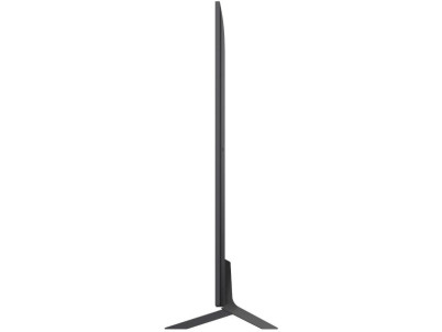 75QNED80A6A QNED TV LG
