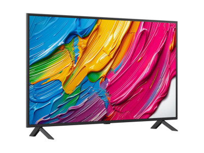 50QNED80A6A QNED TV LG