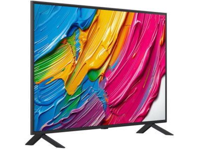 50QNED80A6A QNED TV LG