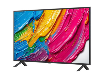 50QNED80A6A QNED TV LG