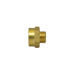 Spojka na kompresor Airtool MA-3 • 1/4-3/8", Ms, na vzduch