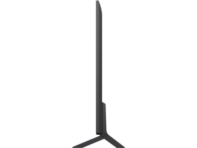 50QNED80A6A QNED TV LG