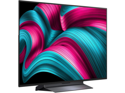 OLED48C54LA OLED evo TV LG