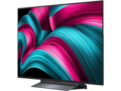 OLED48C54LA OLED evo TV LG