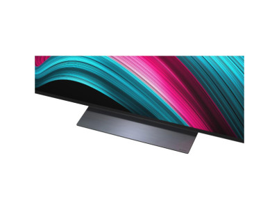 OLED48C54LA OLED evo TV LG