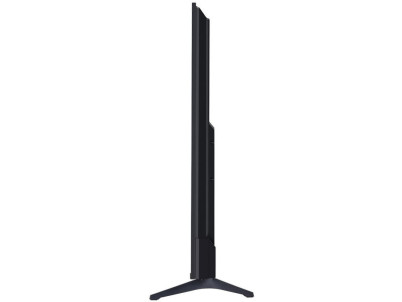 43UA73006LA UHD TV LG