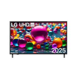 43UA75006LA UHD TV LG