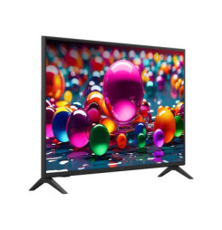 43UA75006LA UHD TV LG