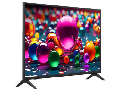 43UA75006LA UHD TV LG