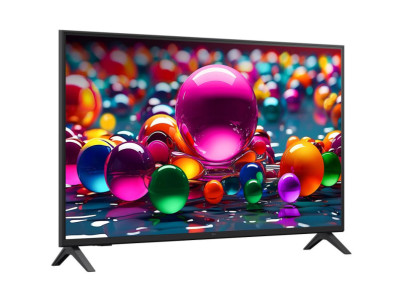 43UA75006LA UHD TV LG