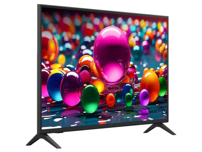 43UA75006LA UHD TV LG