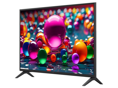 43UA75006LA UHD TV LG
