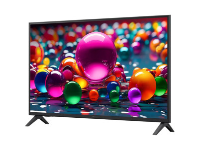 43UA75006LA UHD TV LG