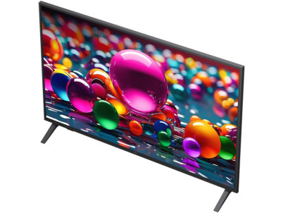 43UA75006LA UHD TV LG