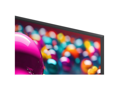 43UA75006LA UHD TV LG