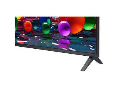 43UA75006LA UHD TV LG