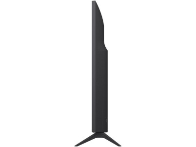 43UA75006LA UHD TV LG