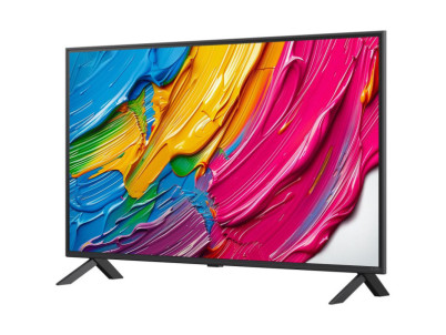 43QNED80A6A QNED TV LG