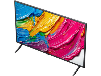 43QNED80A6A QNED TV LG