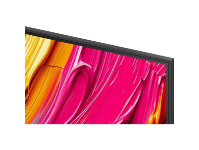 43QNED80A6A QNED TV LG