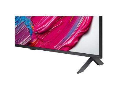 43QNED80A6A QNED TV LG