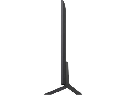 43QNED80A6A QNED TV LG