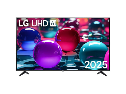 65UA73006LA UHD TV LG