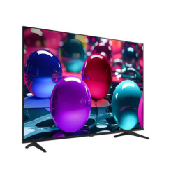 65UA73006LA UHD TV LG