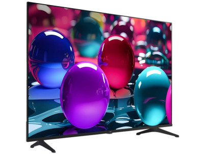 65UA73006LA UHD TV LG