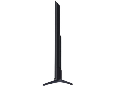 65UA73006LA UHD TV LG