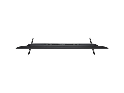 65UA73006LA UHD TV LG