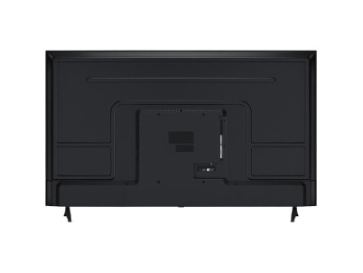 65UA73006LA UHD TV LG