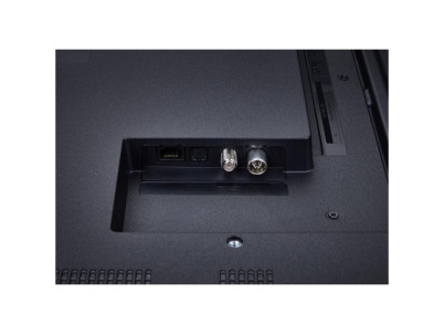 65UA73006LA UHD TV LG