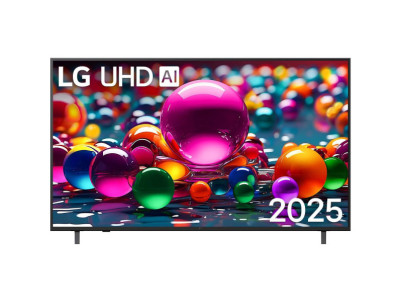 65UA75006LA UHD TV LG
