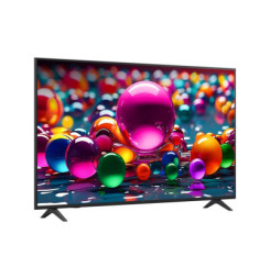 65UA75006LA UHD TV LG