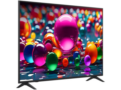 65UA75006LA UHD TV LG