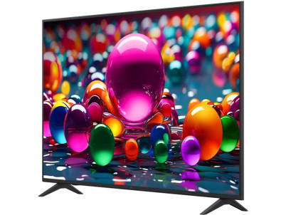 65UA75006LA UHD TV LG