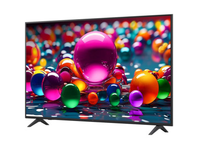 65UA75006LA UHD TV LG