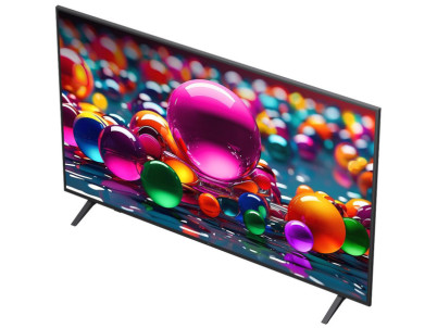 65UA75006LA UHD TV LG