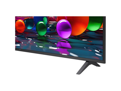 65UA75006LA UHD TV LG