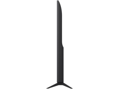 65UA75006LA UHD TV LG