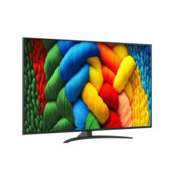 65NANO81A6A NanoCell TV LG