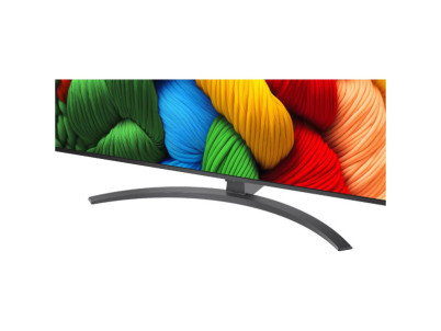 65NANO81A6A NanoCell TV LG