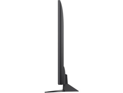 65NANO81A6A NanoCell TV LG