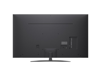 65NANO81A6A NanoCell TV LG